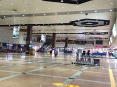 iphone_upload_pic-哈尔滨太平国际机场