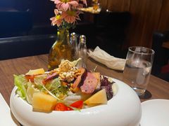 -Magnet磁食(愚园路店)