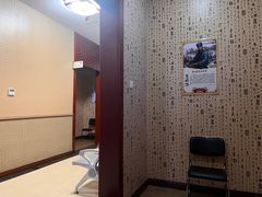 -北京中医药大学东方医院(方庄院区)