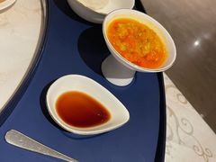-成隆行·蟹王府(淮海店)