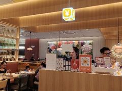 -菲滋意式餐厅(西溪印象城店)