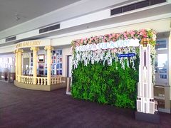 -彩虹云霄拜约克摩天塔