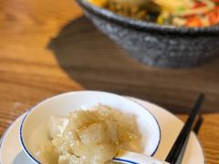 -小和庆·知味(首铸万科店)
