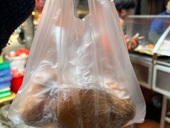 -惠源面包店(开禾路店)
