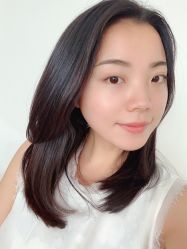 -意念造型
