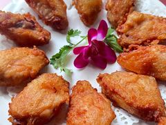 -众乐大盘菜