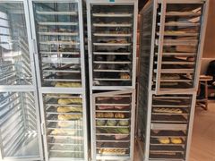 -奈雪的茶(东莞汇一城店)