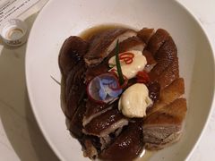 -徽镇小厨·经典徽菜(马连道店)