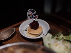 -石葵(锦业时代店)