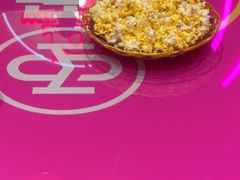 -唱吧麦颂KTV(黄骅华贸商业广场店)