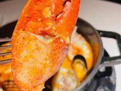 -Le Bistrot de Racine