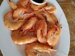 -仁记海鲜餐厅美食店