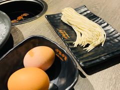 -呷哺呷哺(丰科万达店)