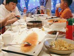 -翡翠江南(国贸商城店)