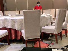 -北海渔村酒楼·粤菜海鲜点心(新华店)