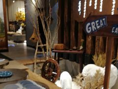 -快乐小羊·内蒙牛羊肉火锅(流花中心店)