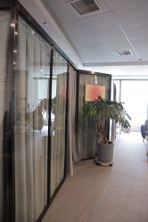 -植蔻妍倍儿专业脱毛·皮肤管理