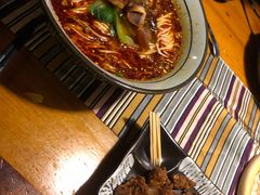 -源一咖啡馆(麒麟巷步行街店)