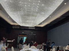-古南都·老广东酒楼(龙江店)
