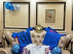 -利都新概念棋牌桌球(本溪路店)