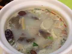 iphone_upload_pic-大眼锅贴水饺(河东店)