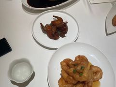 -茉里粤菜(皇姑万象汇店)