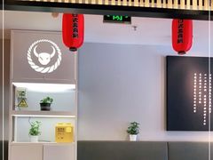 -吉野家(西客站南广场店)