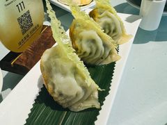 -粤财皇冠假日酒店·彩华轩中餐厅