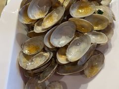 -何记花甲(海岸城旗舰店)