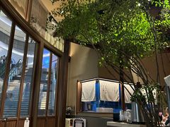 -RUXU入续糖水铺与包(卓悦中心店)