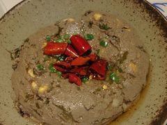 -大海碗·京菜炸酱面(雍和宫店)