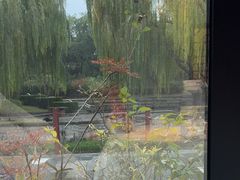 -食悦江南·淮扬菜·烤鸭(亚运村·惠新店)