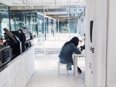 -BLATAGE COFFEE