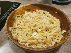老鼎旺销魂面-老鼎旺安格斯牛肉火锅(衡艺广场店)