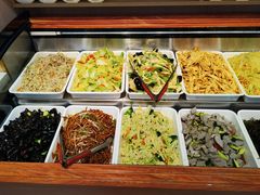 -白府牛罩(总店)