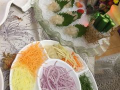-有腥气私房菜·寻味顺德