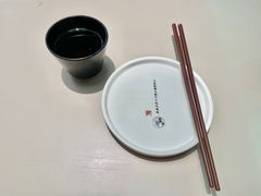 -蔡澜点心·粤菜(西单大悦城店)