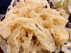 -三里屯土灶炖公鸡地锅鸡(江东店)