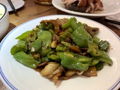 -符离集餐厅(万象城店)