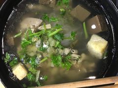 -百年尹氏汤包(湖南路狮子桥店)