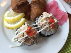 -咖啡苑·沈阳今旅酒店Hotel Jen·香格里拉集团