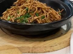 -东方红酒楼(知春路店)