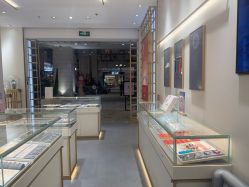 -结绳记(朝阳大悦城店)