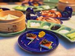 -晟永興烤鸭店(五道口店)