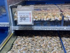 -盒马鲜生(宝地店)