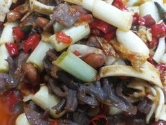 -飞虹鱼馆(春华路店)