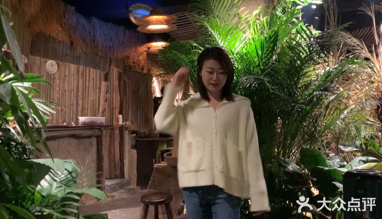 吊锅祖师爷❗沉浸式麻辣爱好者必打卡✔️