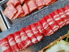-王家渡火锅店(棕榈泉店)