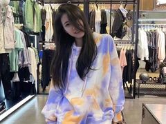 -茂业百货(东门店)