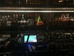 -TZ House音乐现场(茅台店)